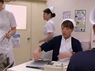 Crazy Japanese Whore Aya Sakuraba Yuri Aine Yu Kawakami In Horny Handjobs Jav Clip